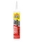 TOTAL TECH ADHESIVE & SEALANT
