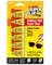 FUTURE GLUE SINGLE USE (6/PK)