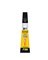 SUPERUNIX TUBE 3GR