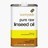 PURE RAW LINSEED OIL