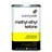METHYL ETHYL KETONE