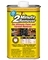 2 MINUTE PAINT & VARNISH REMOVER