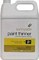 PAINT THINNER GA