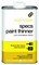 SPECS PAINT THINNER QT