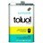 TOLUOL GA