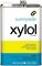 XYLOL GA