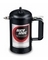 SURE SHOT MODEL A SPRAYER 32oz
