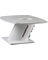 POWER TOWER FOR RADOME 250MM