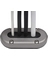 DECK SEAL MULTI CABLE 18MM