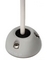 CABLE DECK SEALS - PLASTIC