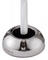 CABLE DECK SEALS - STAINLESS