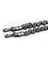 ROKK SAFETY LANYARD