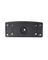 ROKK TOP PLATE F/ RAY & LOW HDS5