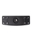 ROKK TOP PLATE FOR RAY A6 & A7