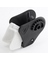 QUICK RELEASE ADAPTER HOOK 2