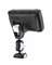 ROKK PRO MNT EAGLE 4-5 SCREW (D)