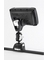 ROKK PRO MNT EAGLE 4-5 TRACK (D)
