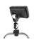 ROKK PRO MOUNT KITS F/HOOK 2