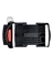 ROKK UNIVERSAL PHONE CLAMPS