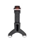 ROKK UNIVERSAL TABLET CLAMPS