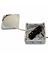 JUNCTION BOX BASIC 5 HOLES