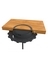 ROKK WIRELESS CHARGERS