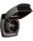 FLIP PRO 12V POWER SOCKET