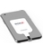 ROKK WIRELESS CHARGING PATCHES