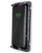 WIRELESS PHONE CHARGER 12/24V