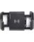 ROKK WIRELESSCHARGER 10W
