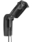 ROKK CHARGE PRO FAST USB-A&C SCK