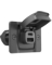 FLIPPRO CHARGE DUAL USB-A&C W/BZ