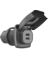 FLIP PRO PLUS FAST CHRG 2xUSB-C