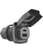 FLIP PRO PLUS FAST CHRG USB-A&C