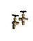 SIGHTGLASS PARTS