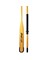 OAR LIGHT W/ TIP PROTECT 9"