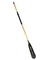 OAR MXS-G DYNALITE 9"
