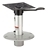 PEDESTAL KIT 238 SERIES