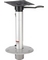 SEAT PEDESTAL KIT W/13" POST
