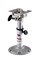 BELL PEDESTAL SET ADJ 14"-20"