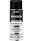 HITECH ENGINE ENAMEL SPRAY PAINT