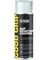 GOOD GRIP SLIP RESISTANT COATING