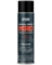 MRO INDUSTRIAL GRADE SPRAY PAINT