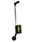 QUIK-MARK HAND-HELD WAND