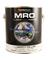 MRO OSHA INDUSTRIAL ENAMEL PAINT
