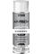 UNIV WHITE ENGINE PAINT 16oz