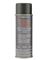 ZINC RICH GALV COMPOUND 15oz