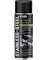 STAINLESS STEEL FINISH 16oz