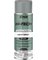 GRAY ENGINE PRIMER 16oz