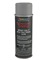 WELD THROUGH PRIMER 16oz